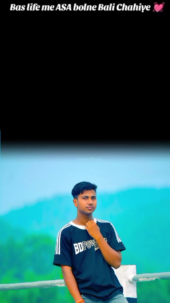 @ᗪᴀᴅᴅʏメᑕᴀᒪᒪɪɴG🥷⛎