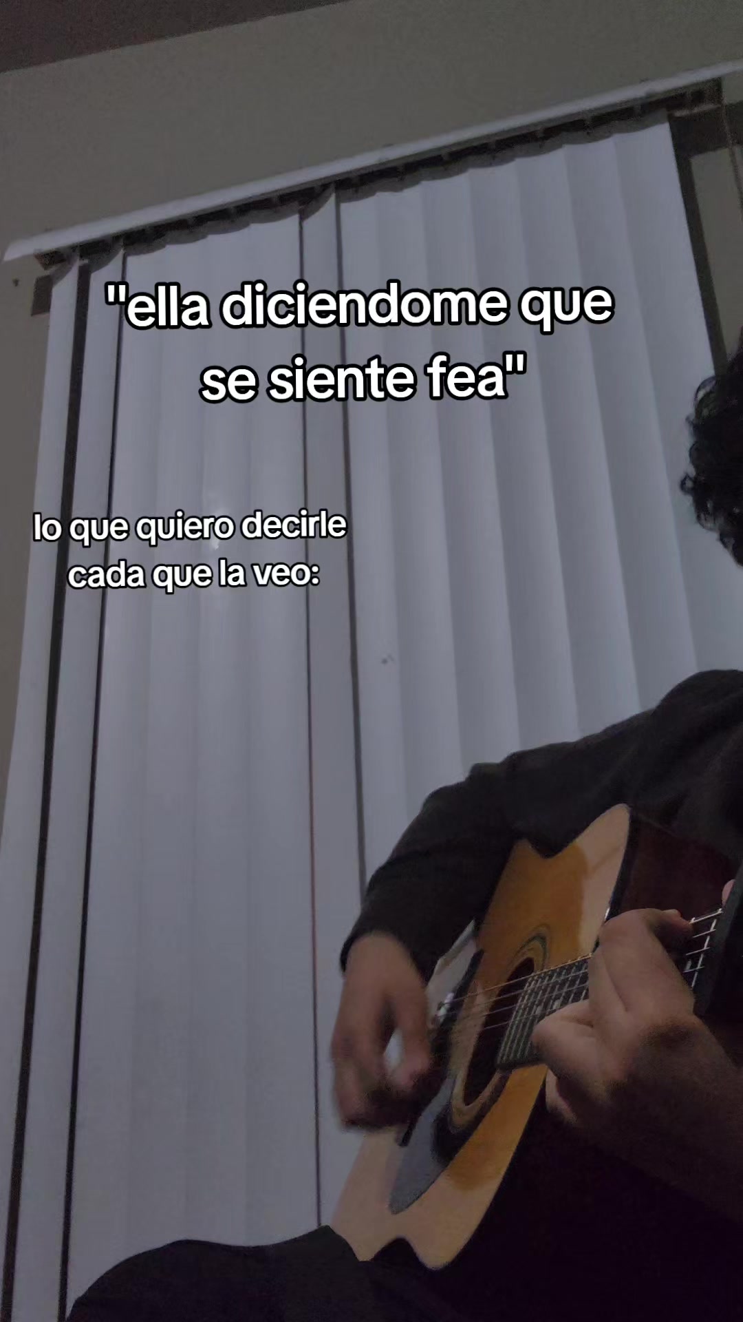 @Moshleo