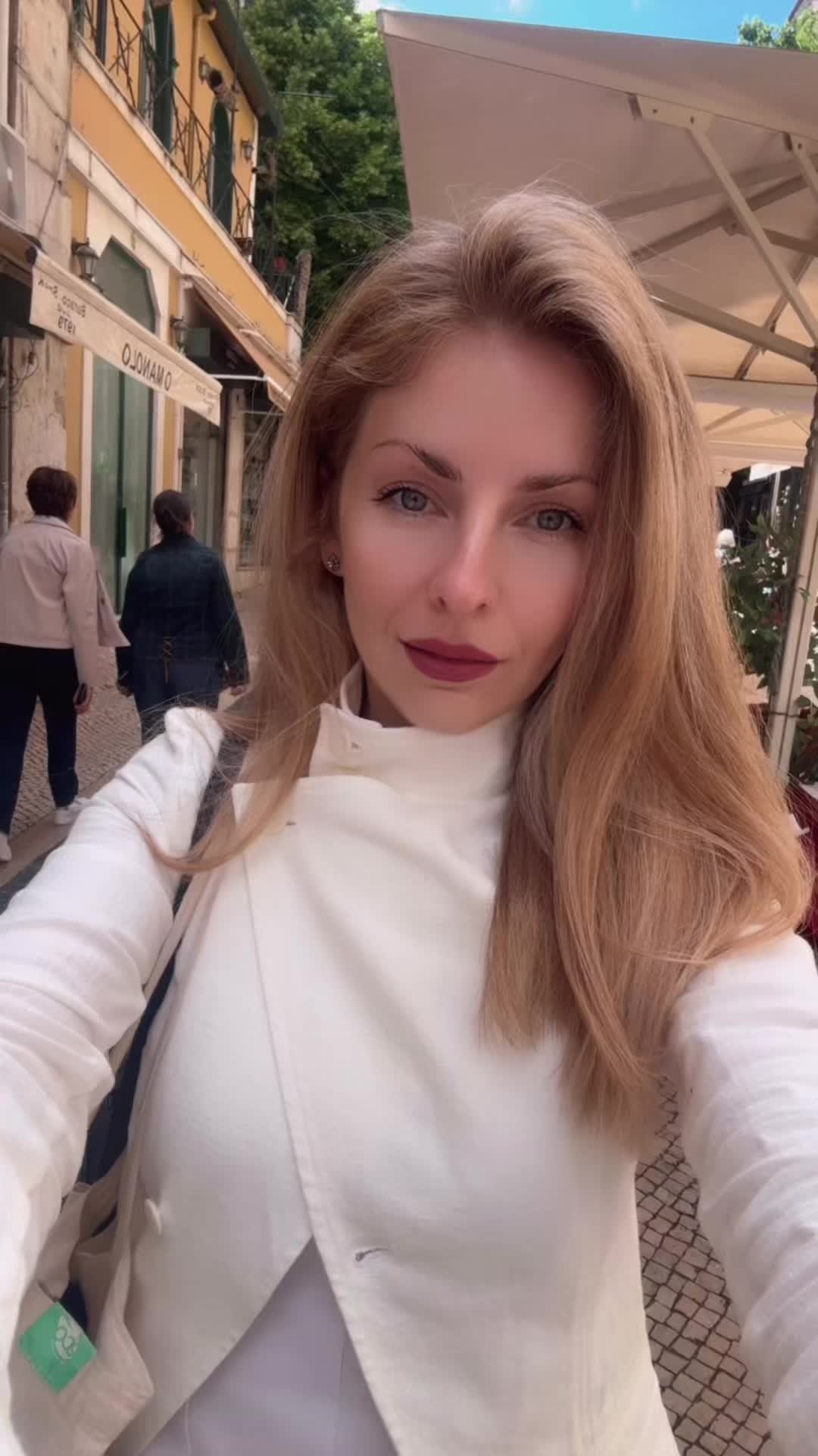 @𝐿𝓎𝓊𝒹𝓂𝓎𝓁𝒶