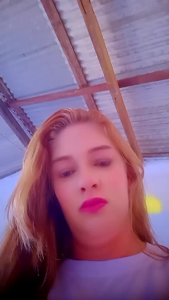 @tavareslidia630@gmail.com