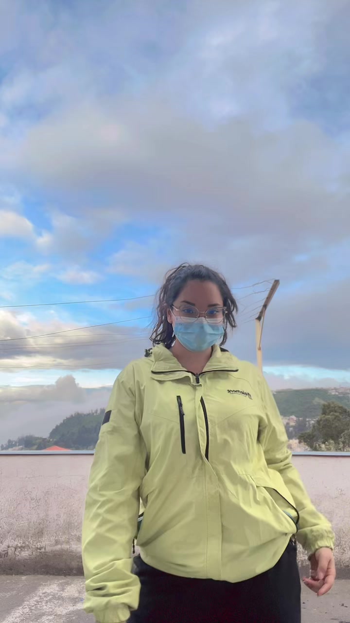 @Leslye🦋