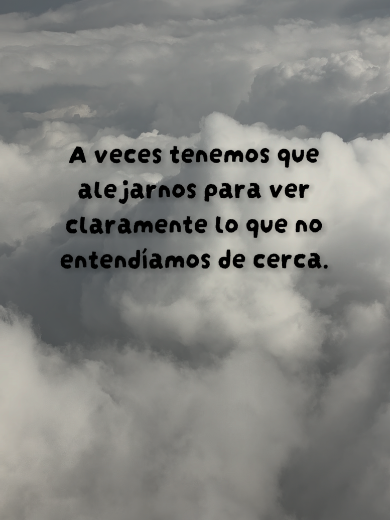 @Siempre Viva!!!