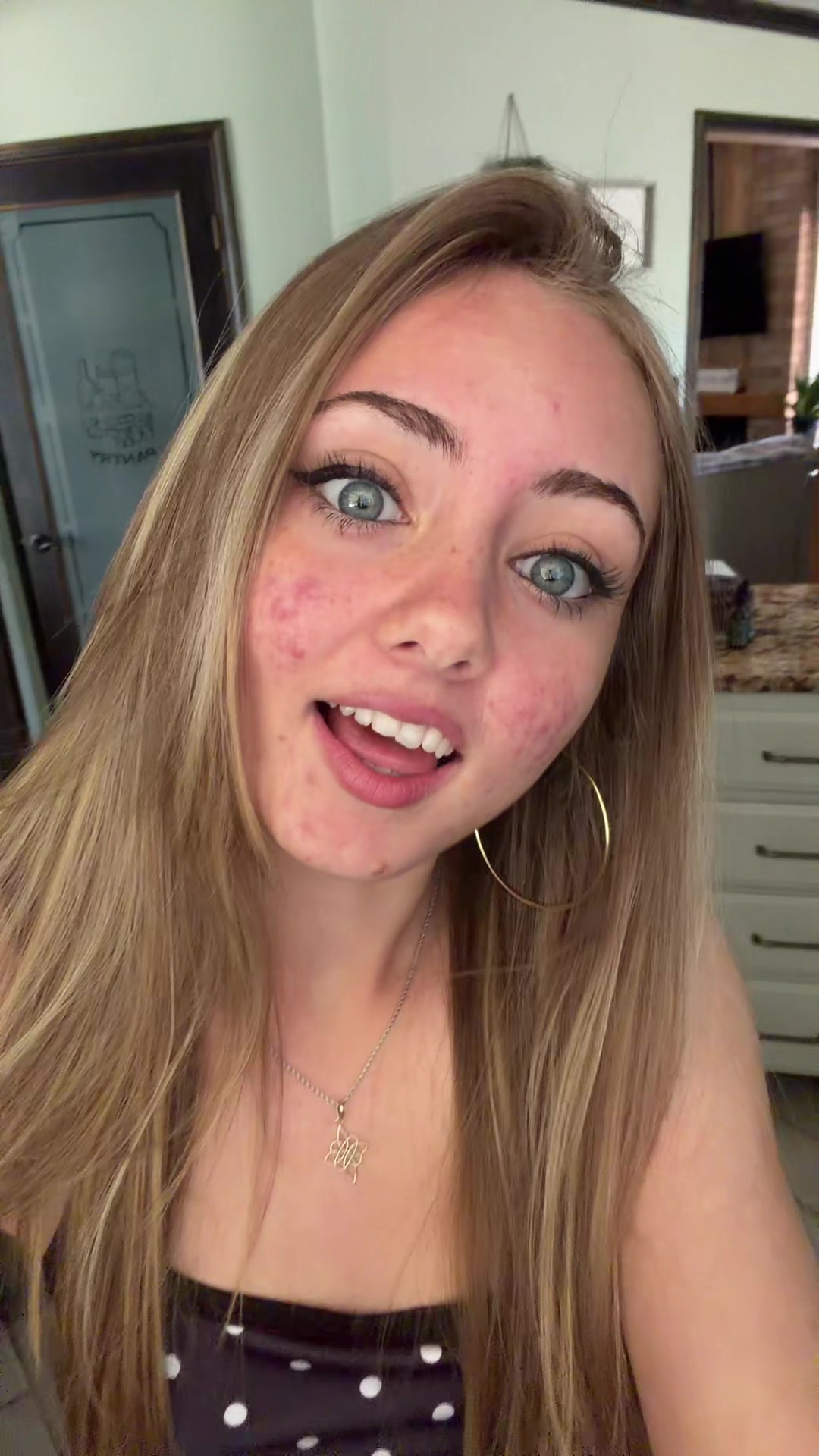 @choqlatemilk