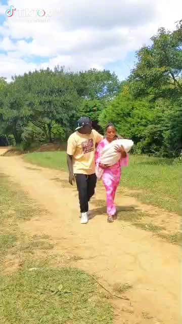@mariamnamutebi502