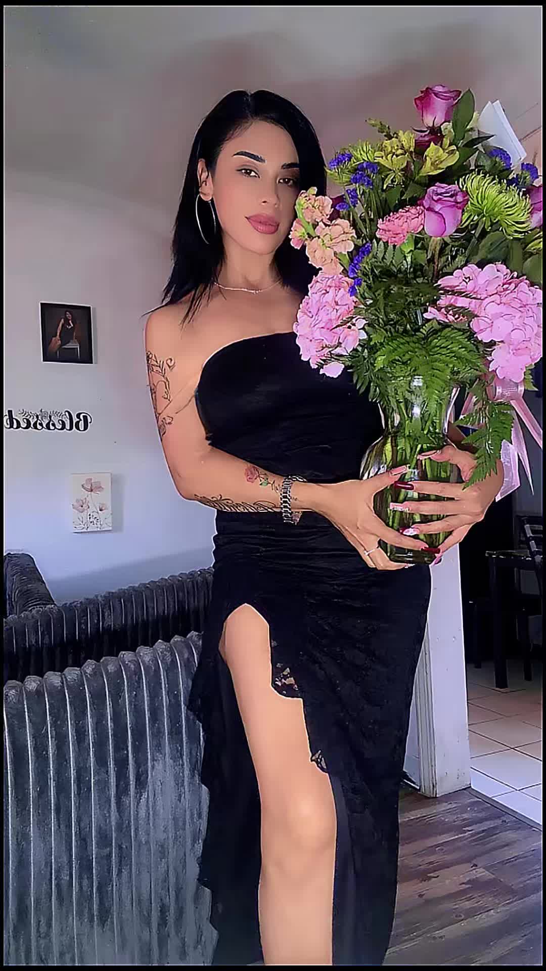 @ANNITA💙🪽