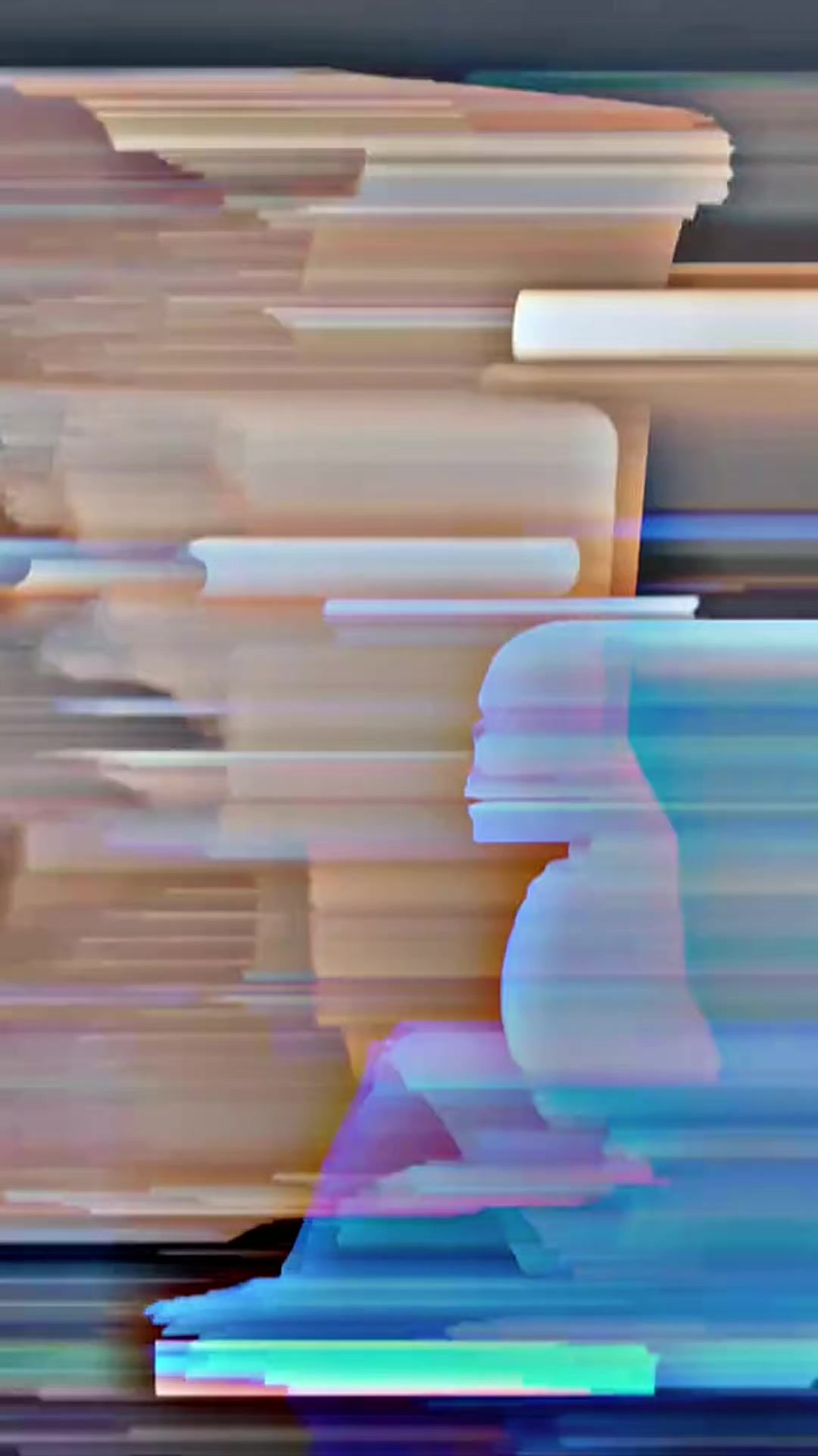 @🕊️