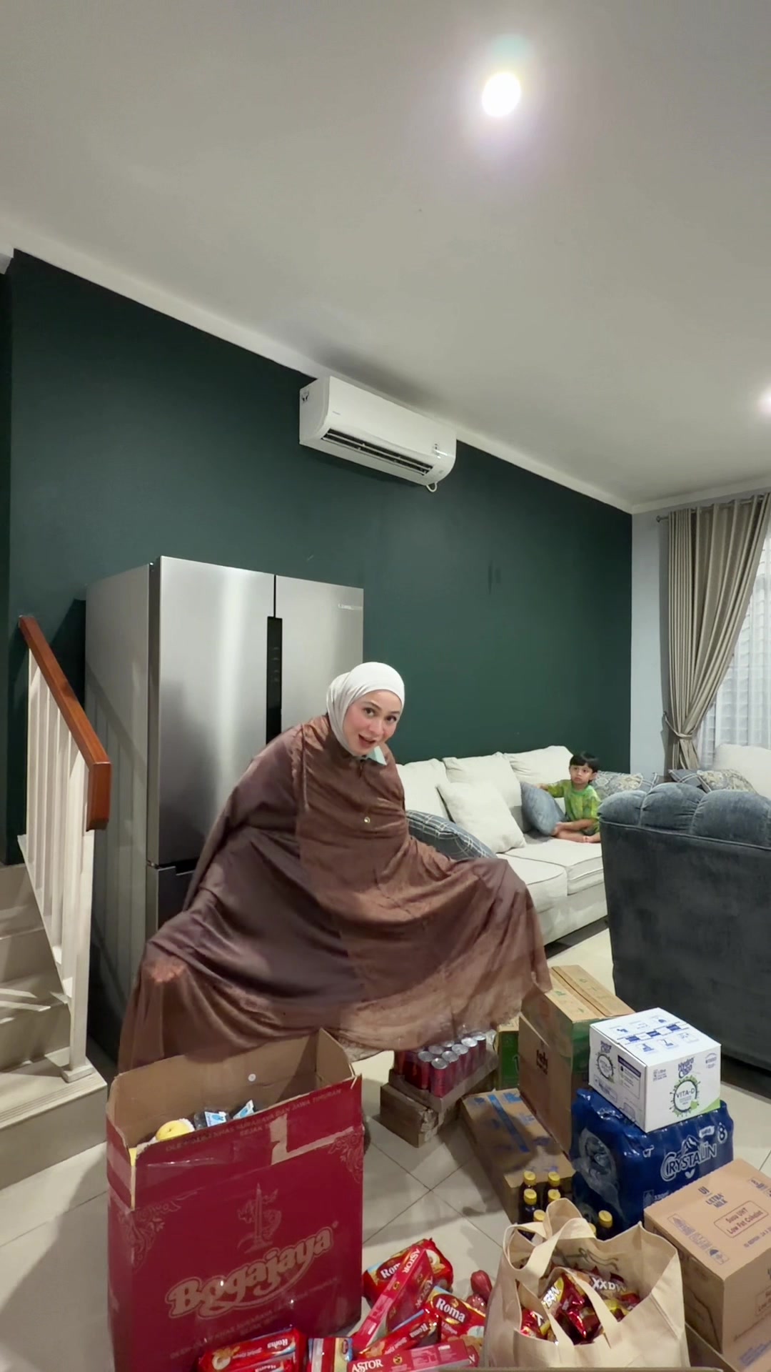 @iranandha