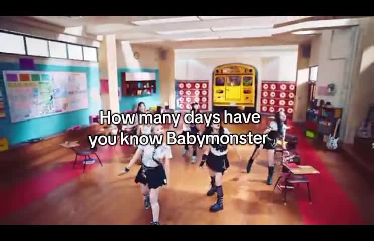 @&middot;.&middot;★𝓢𝓮𝓸𝓵𝓪★&middot;.&middot; || 춤 CHOOM
