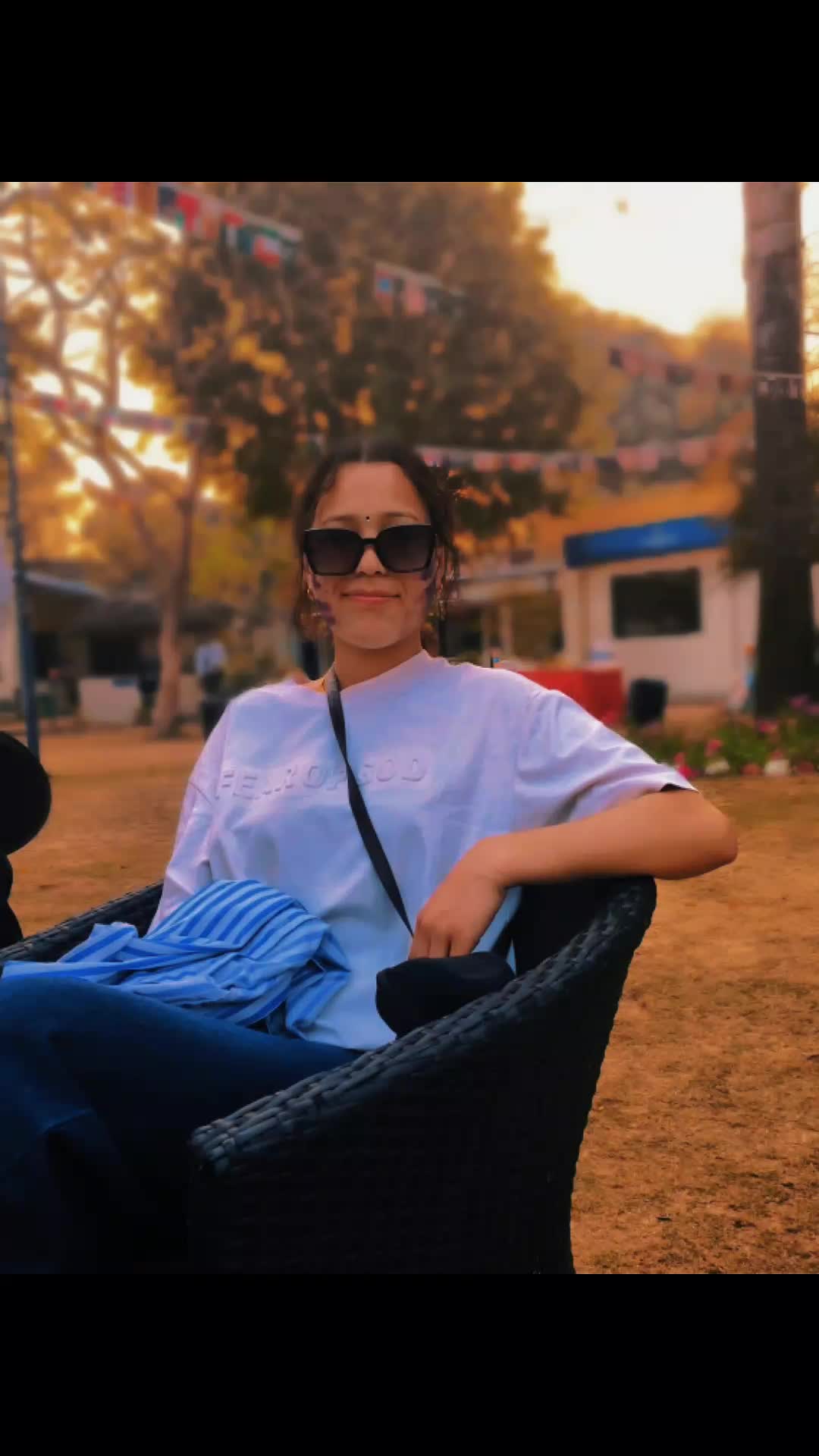 @kamalathakurii 🫶💫