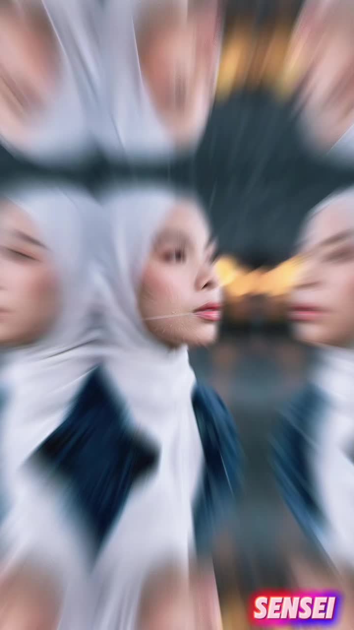 @&trade;𝕤𝕖𝕟𝕤𝕖𝕚