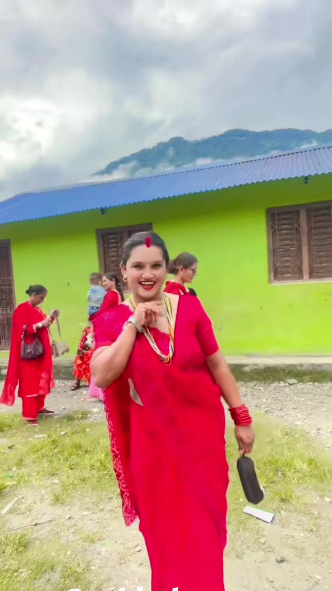 @devi kc🕉️🕉️
