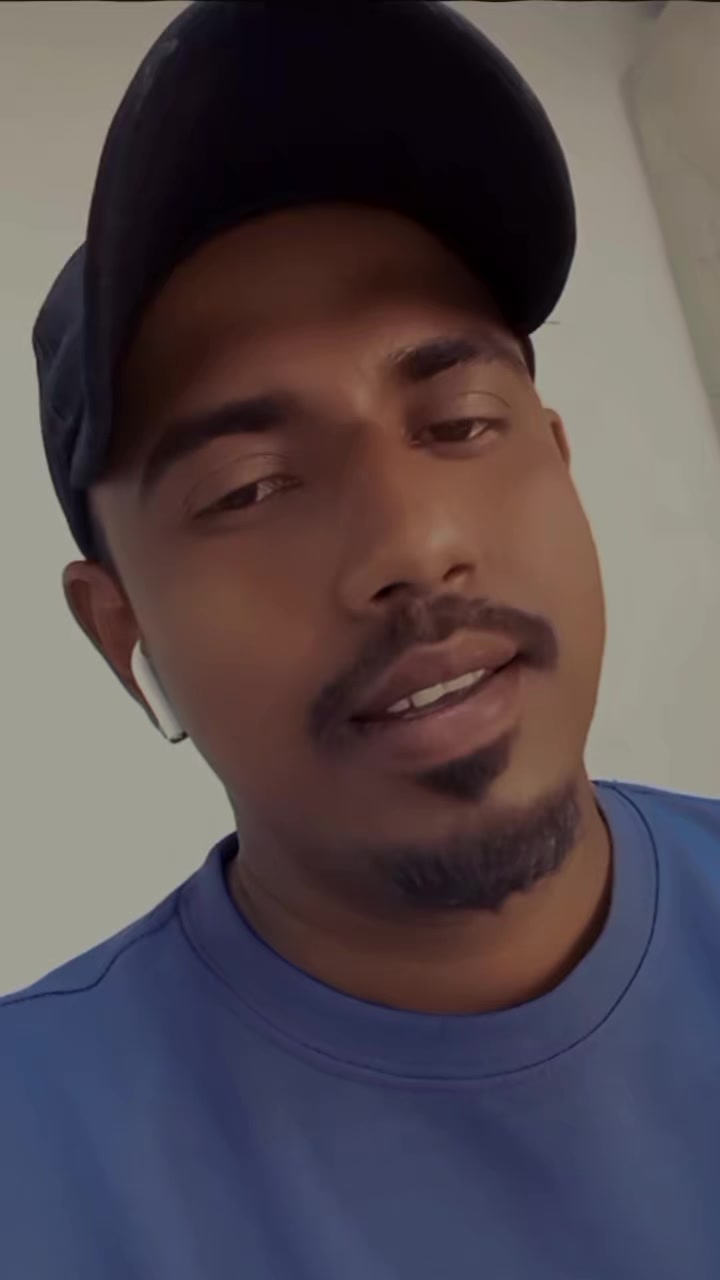 @ℂ 𝕊 ℕ𝕚𝕡𝕦𝕟 11.11 🇸🇦