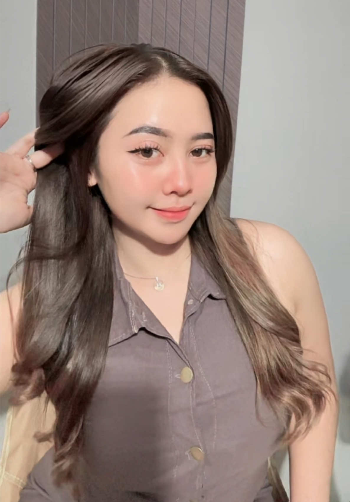@ratna sari