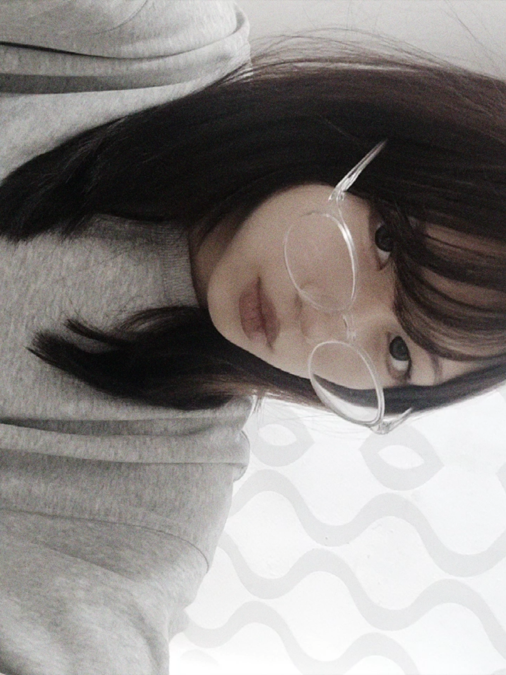 @sakura(サク)☸️