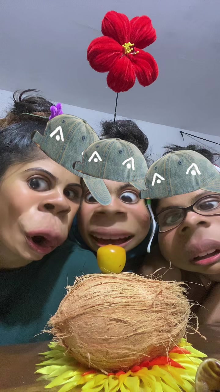@Thuvini_kaveesha