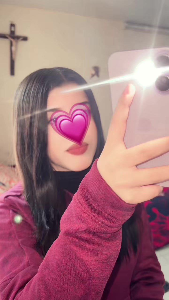 @ℋℯ𝓇𝓃𝒶𝓃𝒹ℯ𝓏 ✨🤍