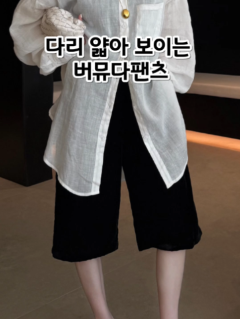 @이지픽