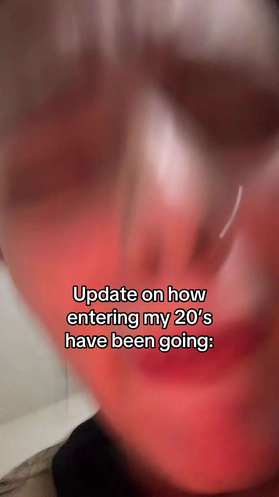 @tiana