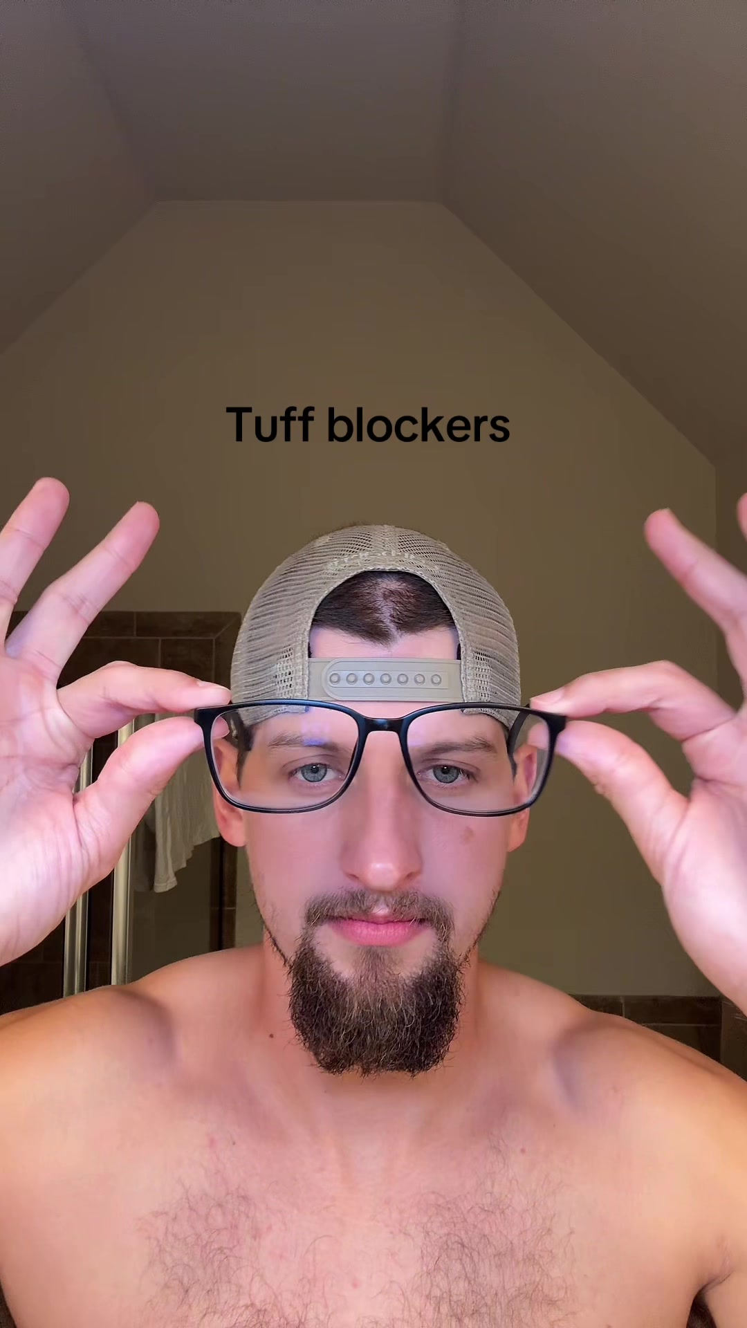 @OC