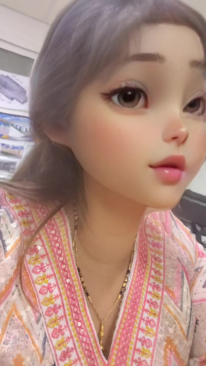 @cheenu