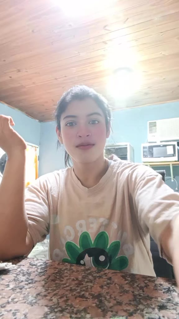 @CaRinita Gallo