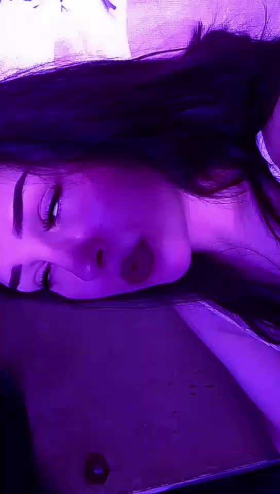 @Dishka_228
