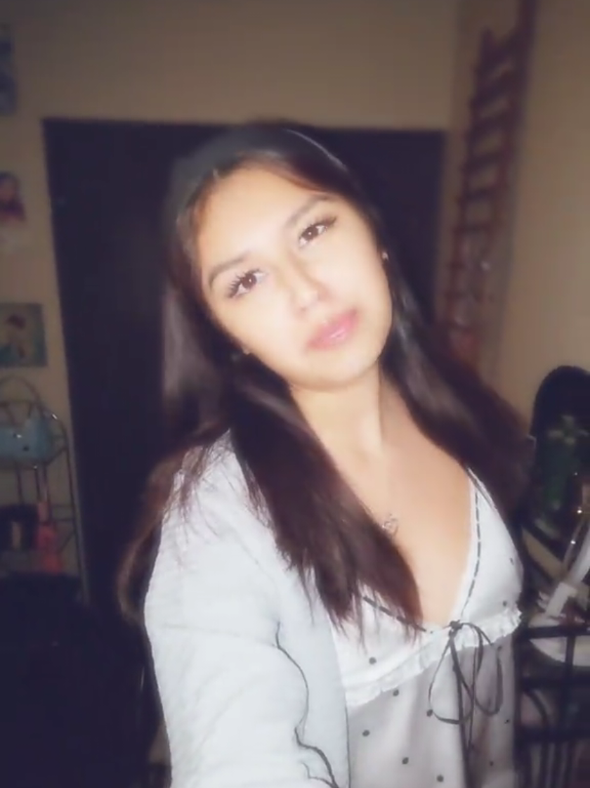 @ᝰ̟۟𝓬𝓱𝓪𝓃𝓽𝓮 𖦹࿔