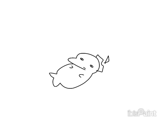 @룰리
