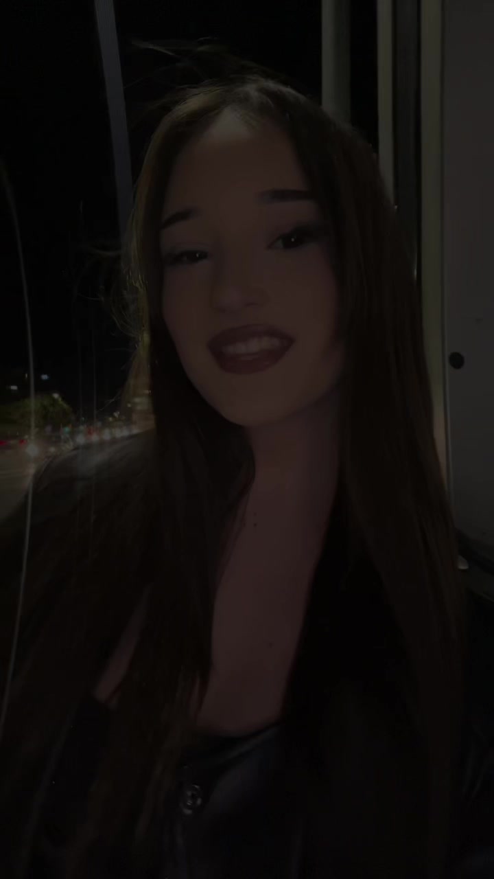 @andjelina