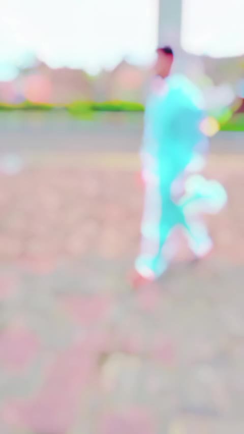 @Asif khokhar