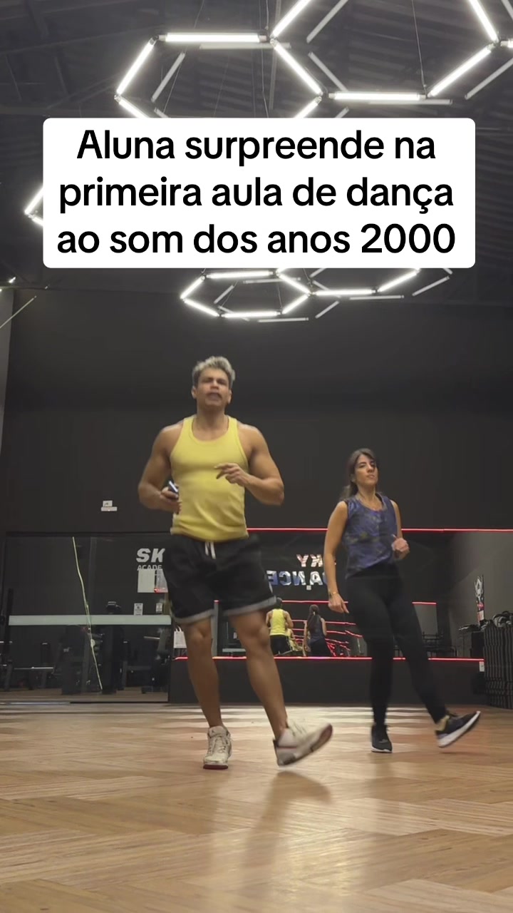@MrAlves