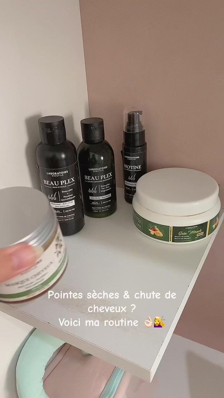 @Loufa_lafloufa🍓🧸