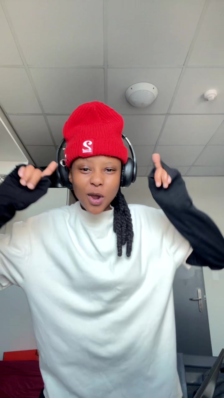 @Lorch Female version_3❤️