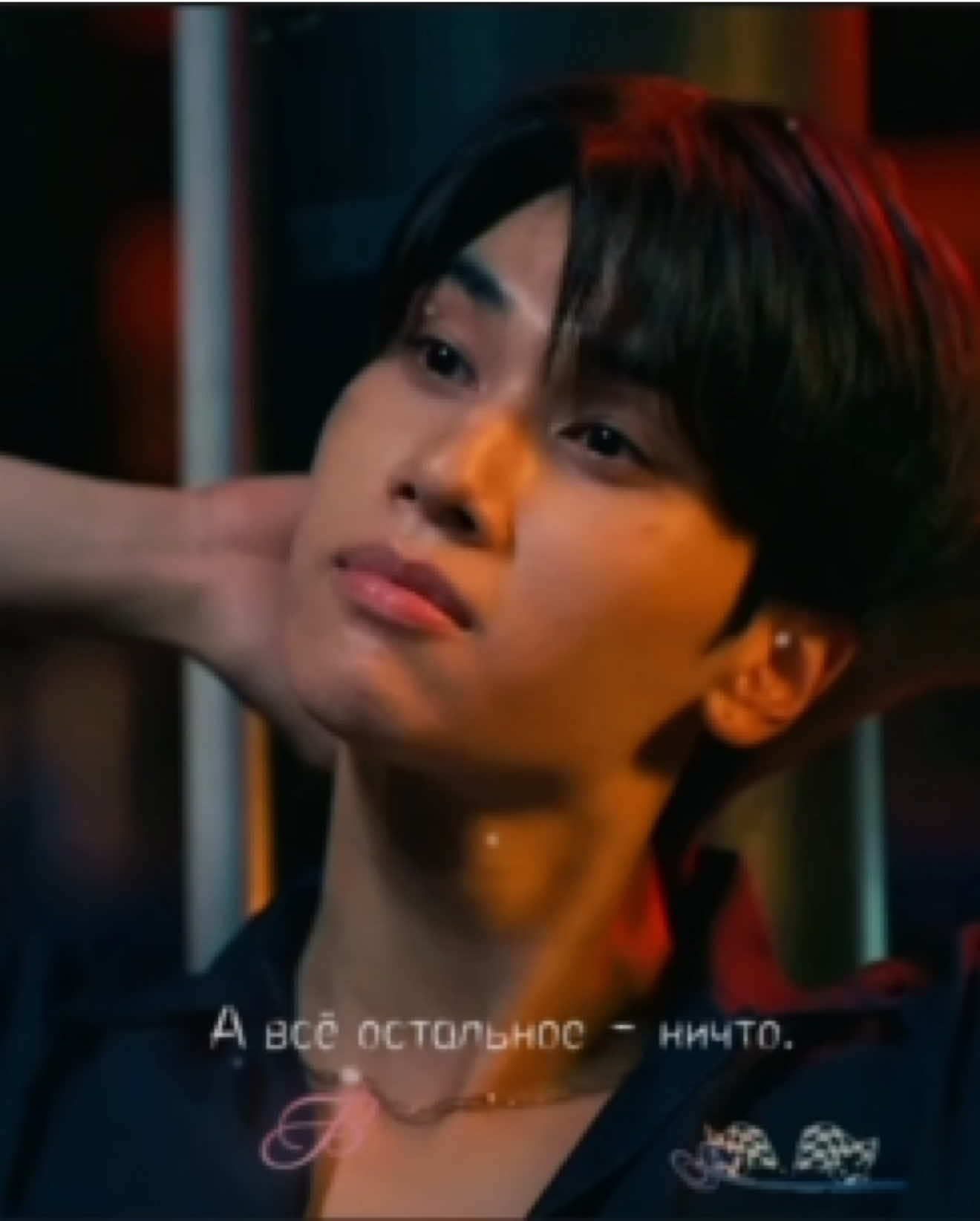 @𝐿𝒾𝓃𝒶 𝐵𝑒𝓁𝓎𝒶𝓈𝒽 𝐻𝒶𝓃