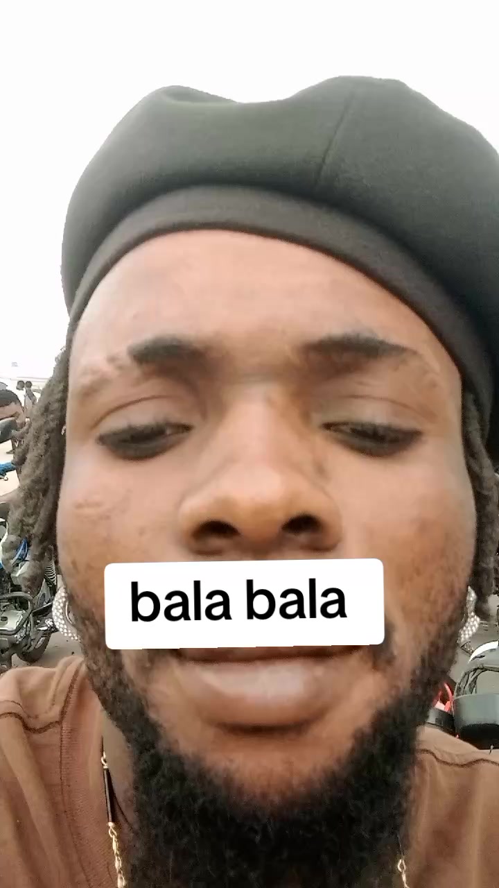 @monsieur winner