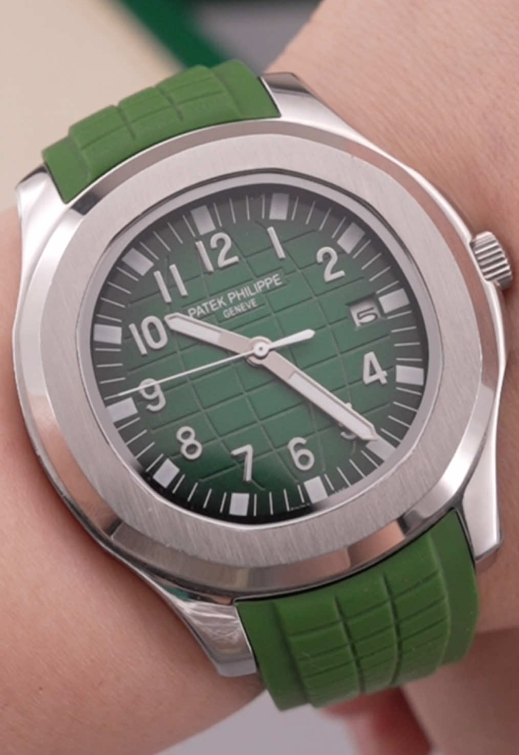 @Best watches