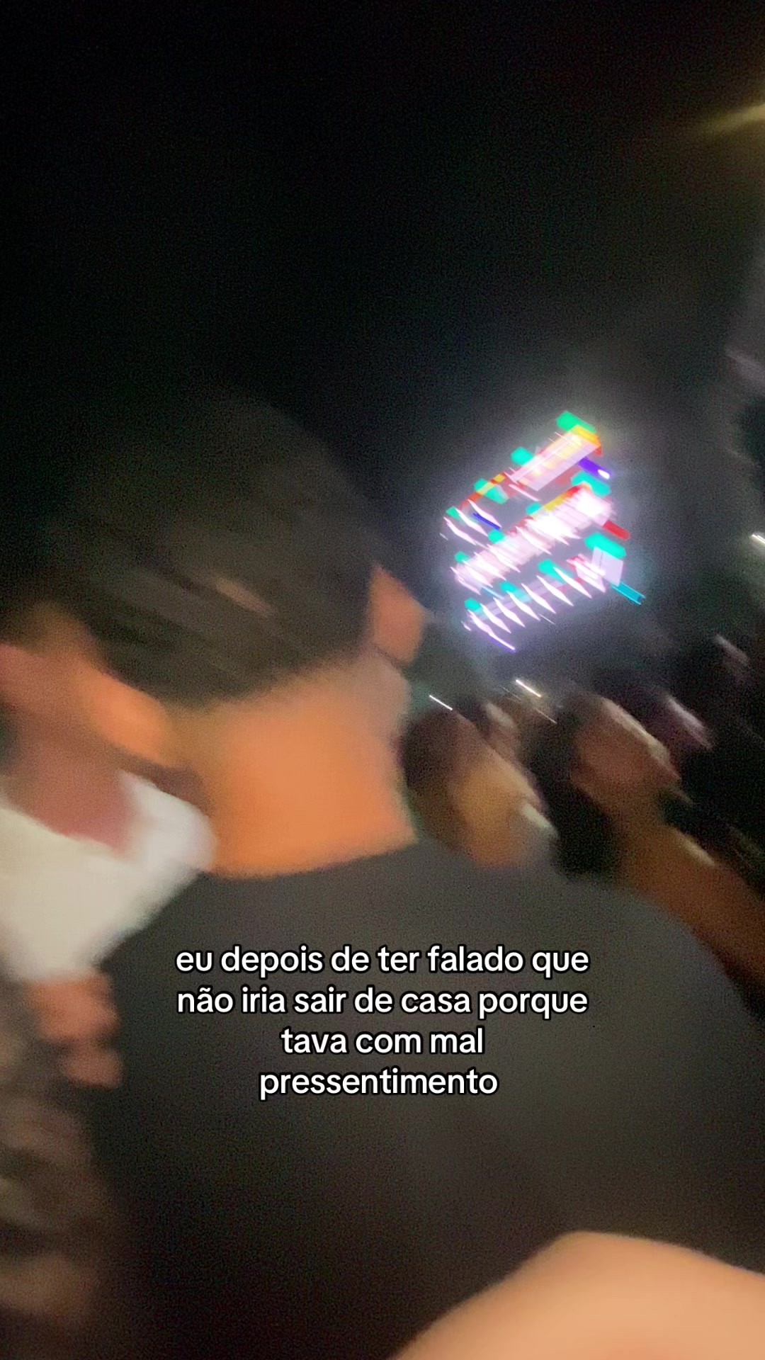 @sodrézinha