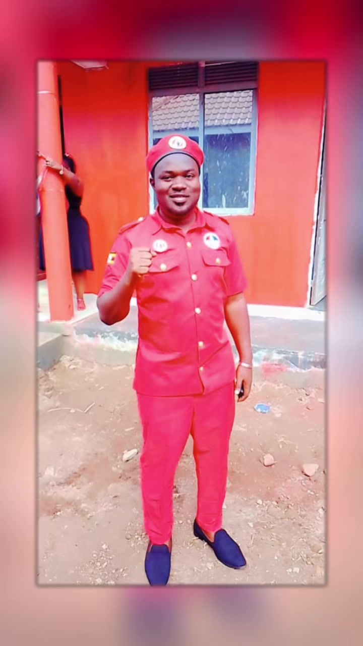 @michaelsukuma