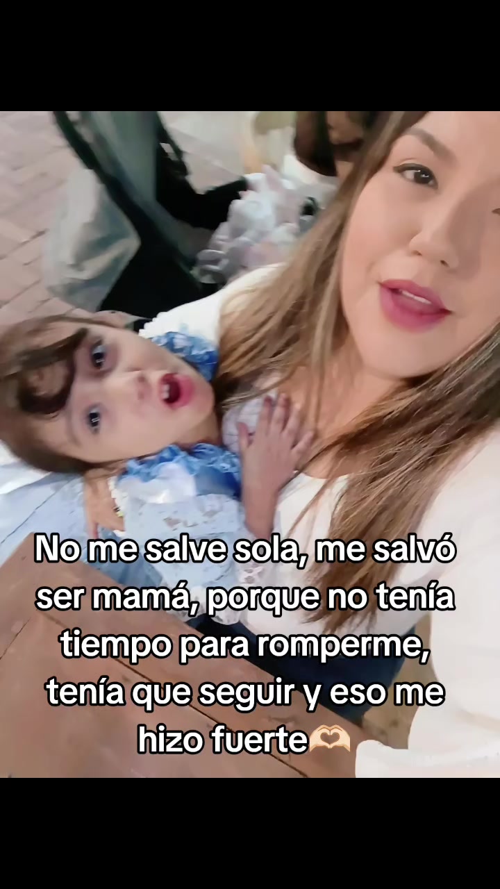 @Scarlet Aguirre