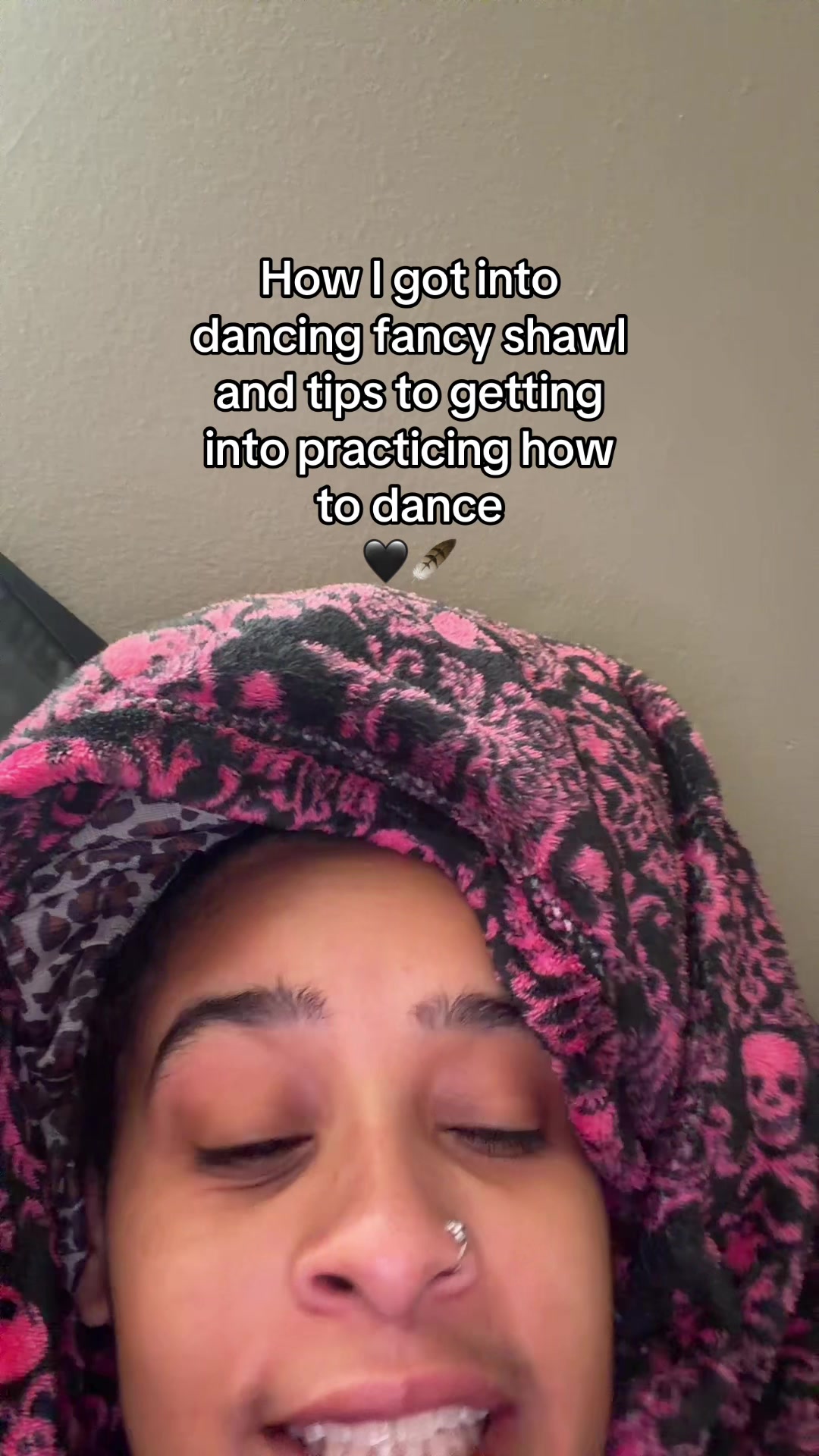@Indigenousss.Princesaaa🪶🇵🇪