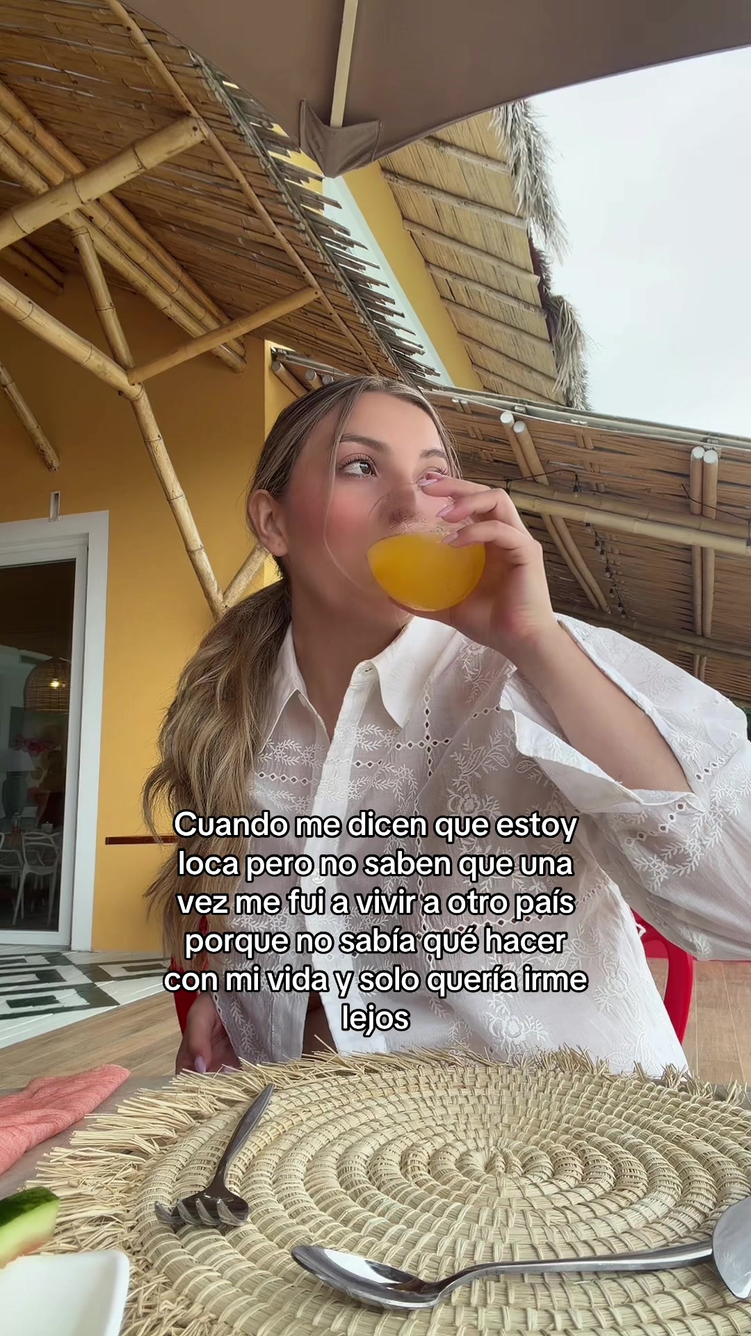 @Sara Castañeda