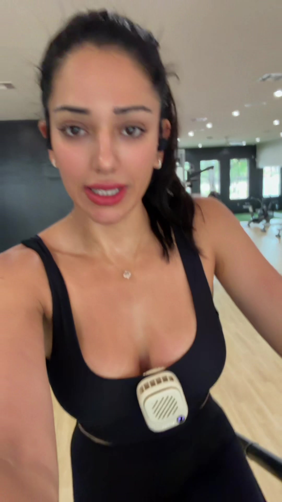 @Keshavarz