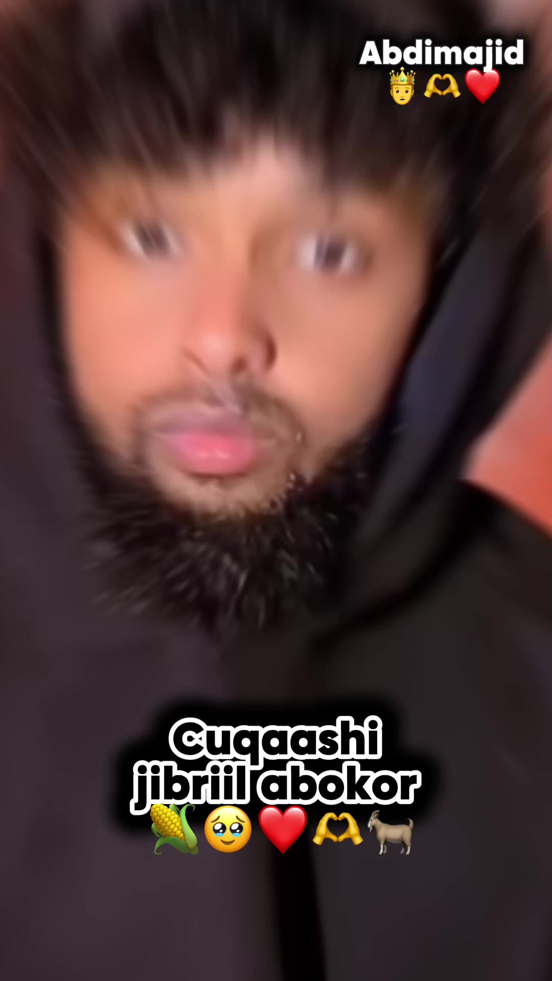 @๐๐๐๐ ๐๐๐๐๐โ๐ค