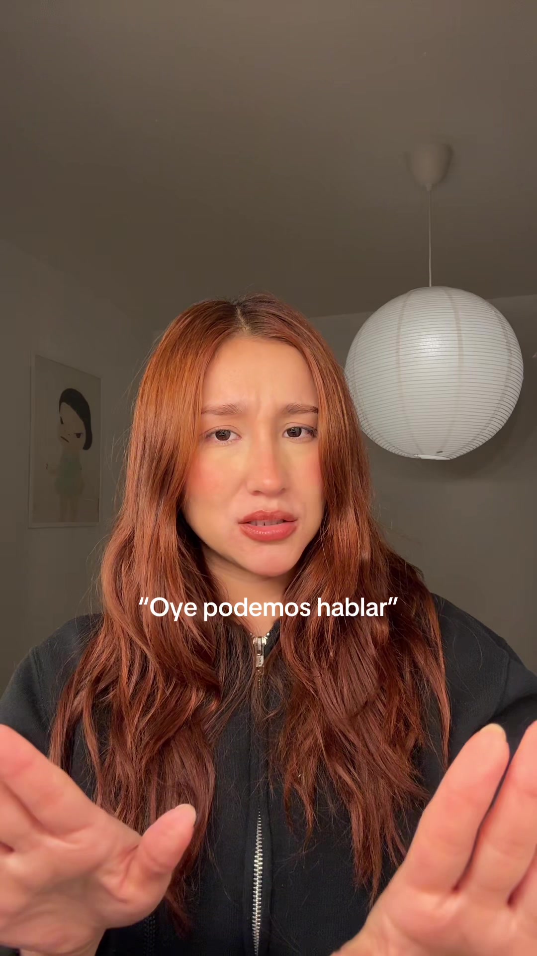 @Valeria Rojas
