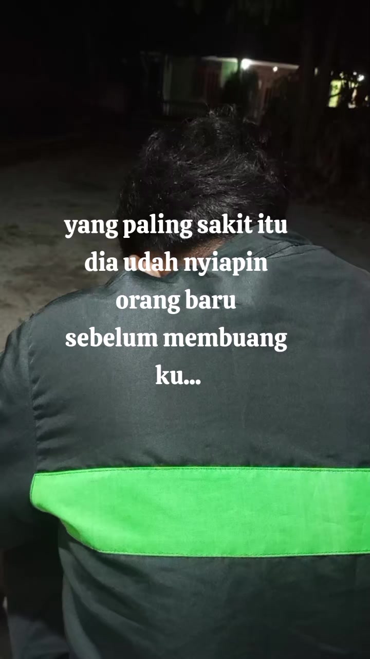 @D&j