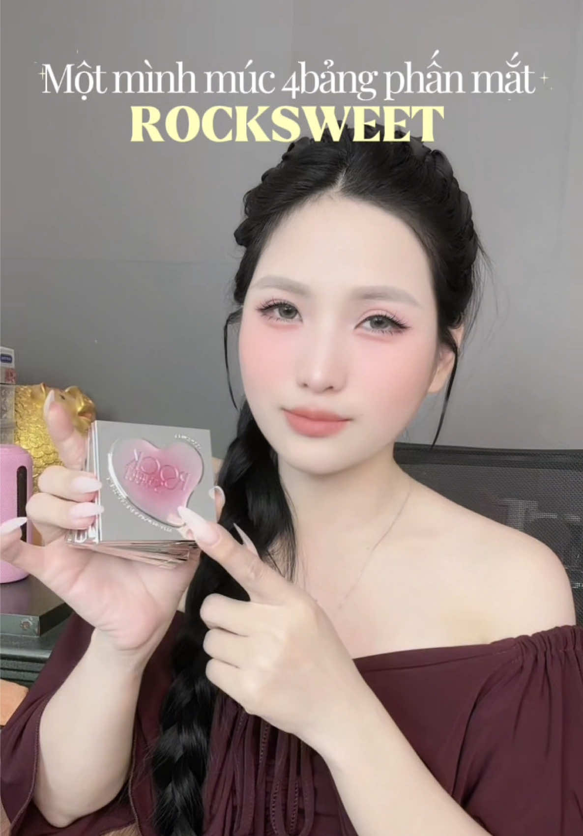 @M&Igrave;NH L&Agrave; HIỀN Đ&Acirc;Y