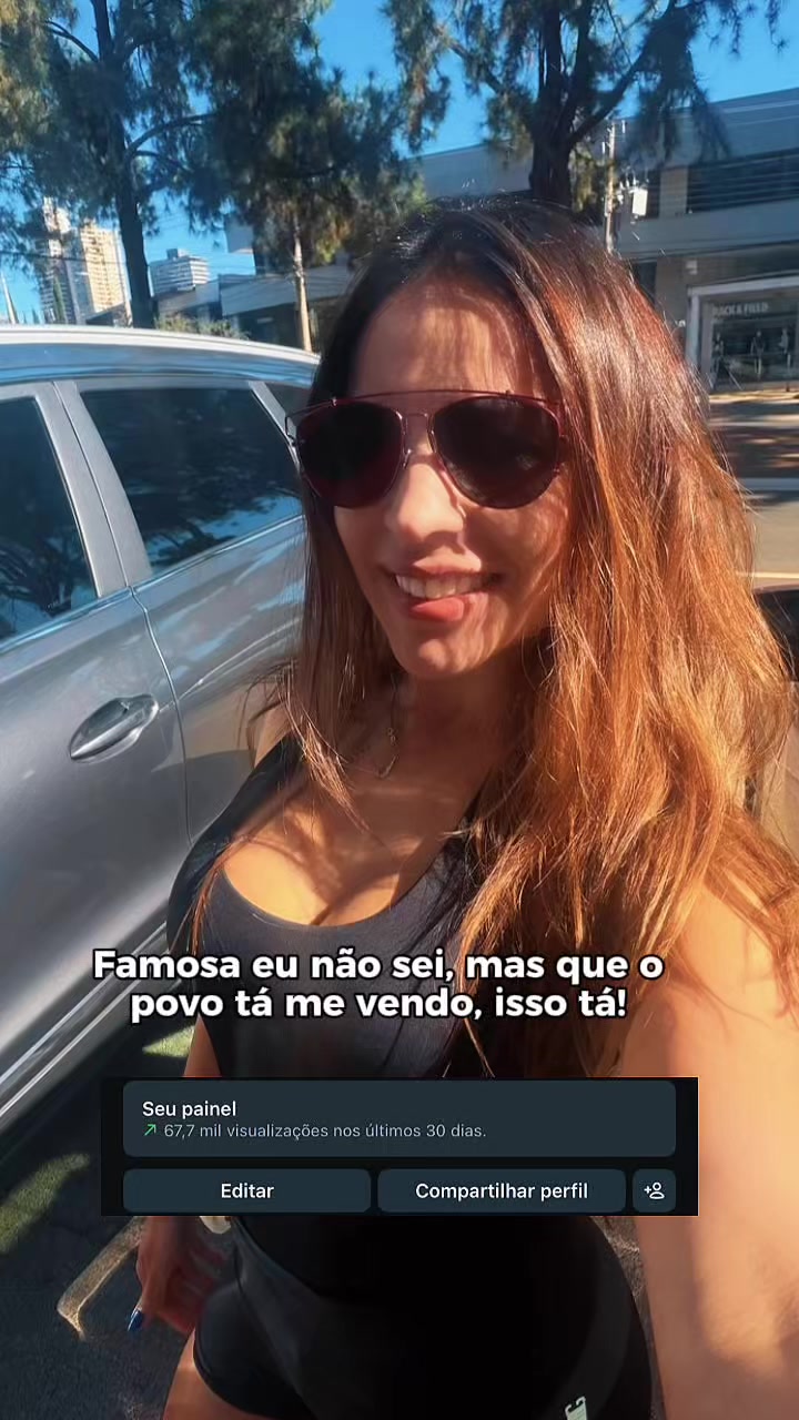 @path_fernandes