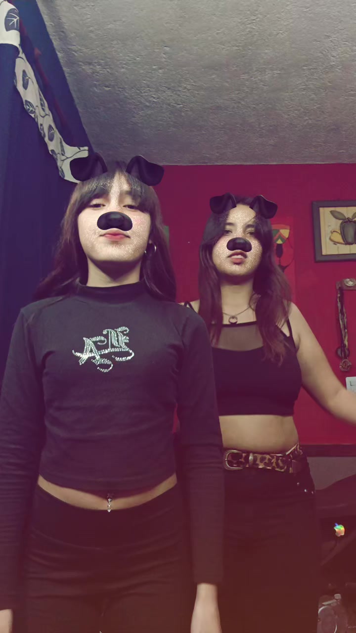 @guadaoviedo404