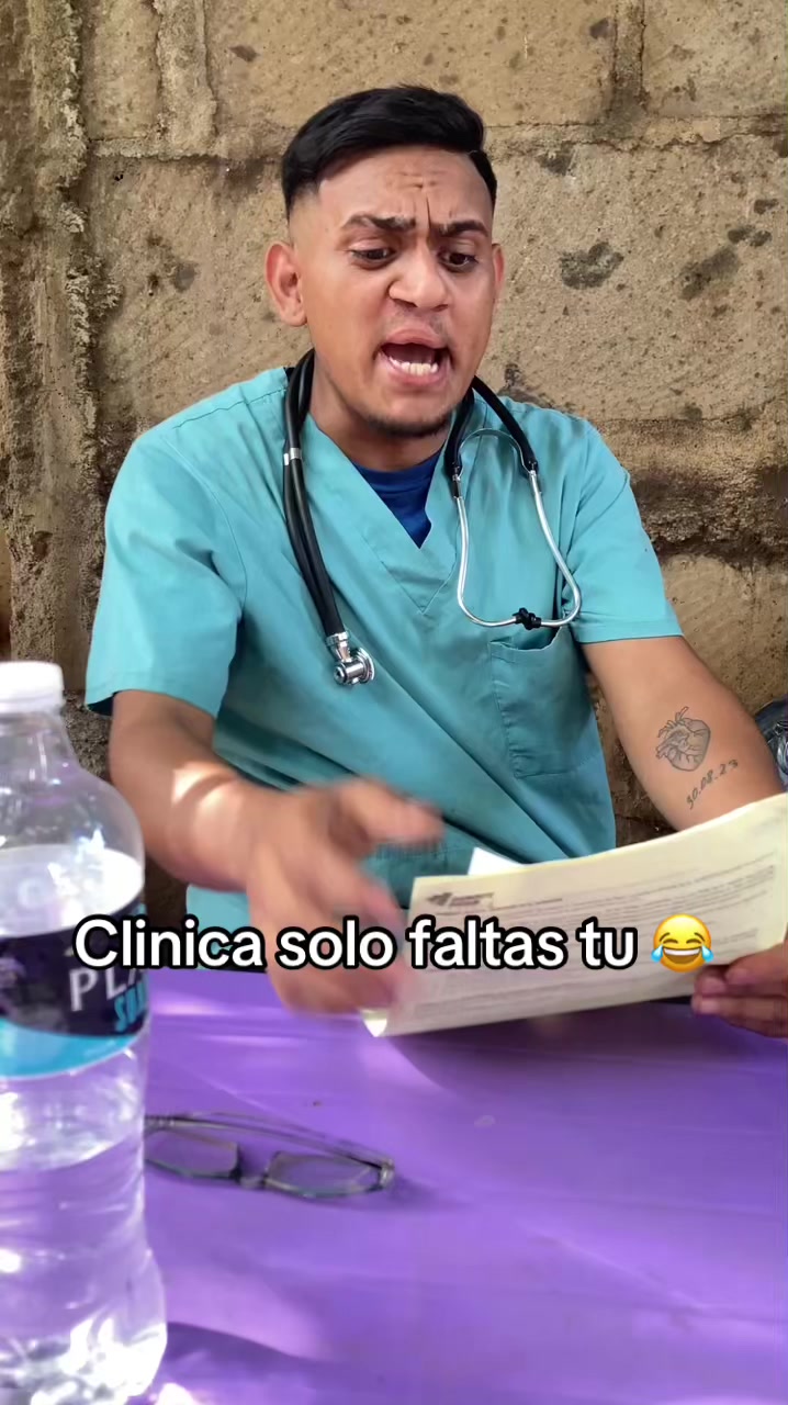 @Él torombolo oficial ✅