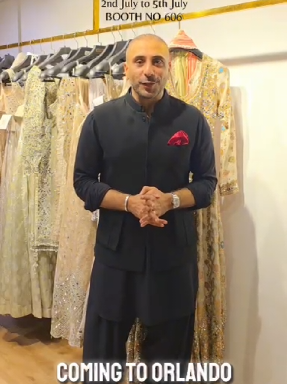 @Humayun Alamgir